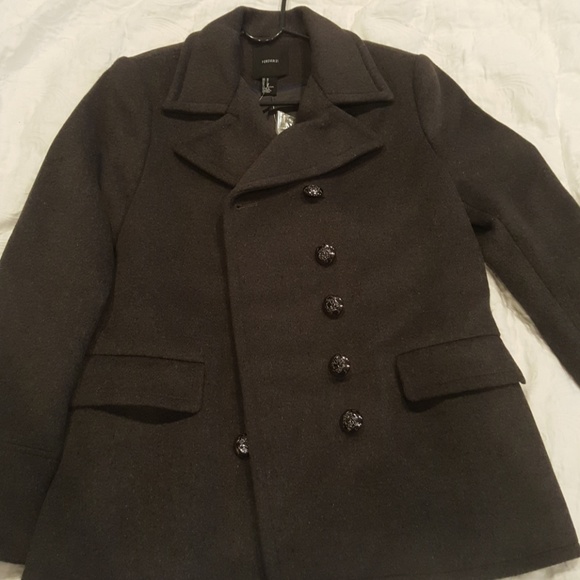 Jacket - Picture 1 of 1